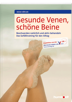 Buch-Cover