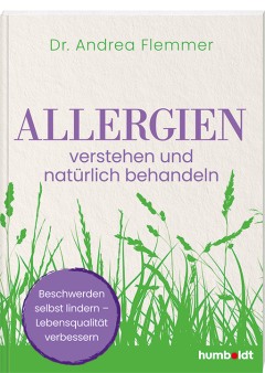 Buch-Cover
