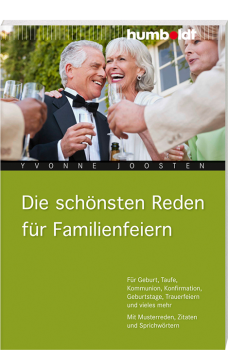 Buch-Cover