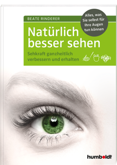 Buch-Cover