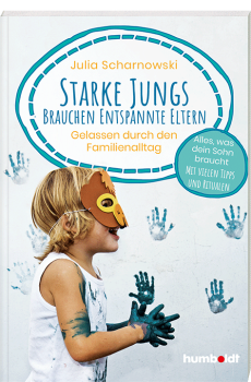 Buch-Cover