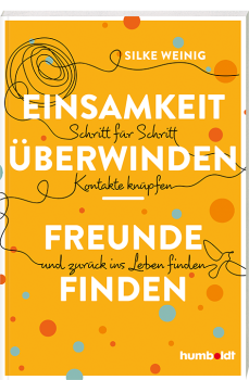 Buch-Cover