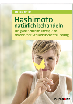 Buch-Cover