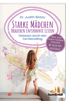 Buch-Cover