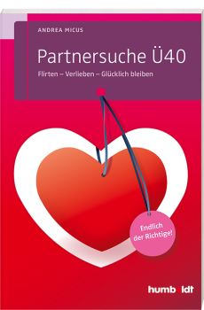 Partnersuche ü60 andrea micus
