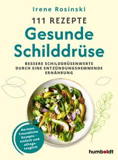 Buch-Cover