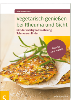 Buch-Cover