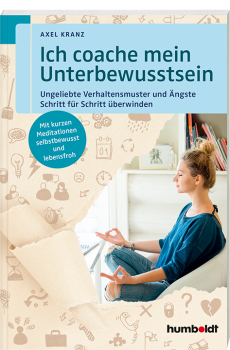 Buch-Cover