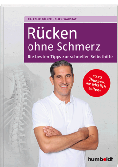 Buch-Cover