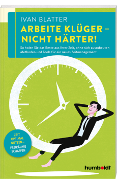 Buch-Cover