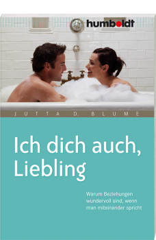 Buch-Cover