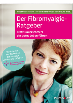 Buch-Cover