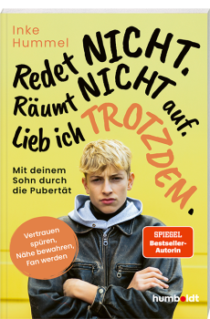 Buch-Cover
