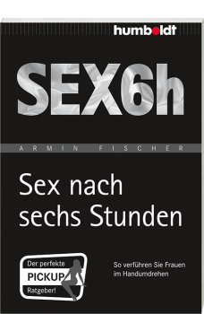 Buch-Cover