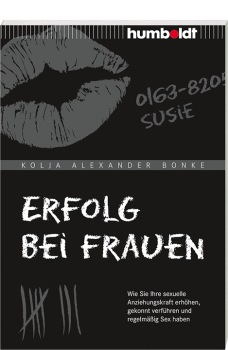 Buch-Cover