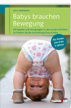 Buch-Cover