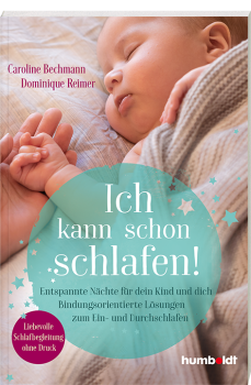 Buch-Cover