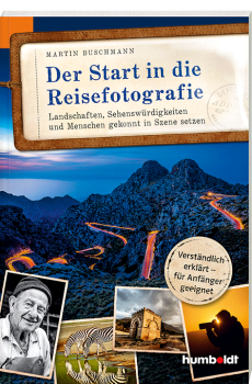 Buch-Cover