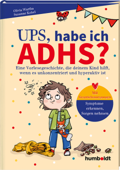 Buch-Cover