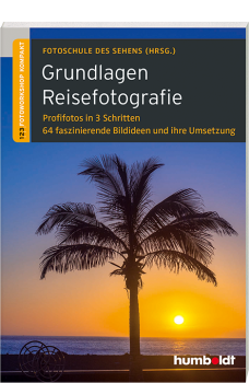 Buch-Cover