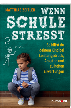 Buch-Cover