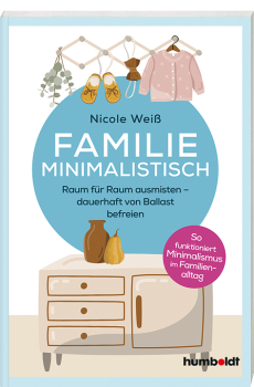 Buch-Cover