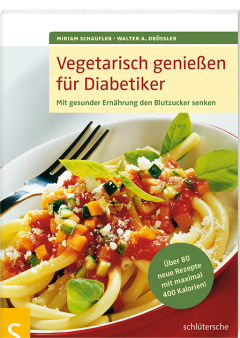 Buch-Cover