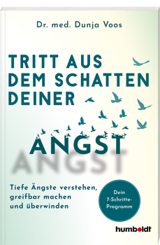 Buch-Cover