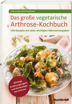 Buch-Cover