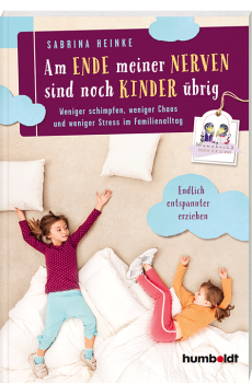 Buch-Cover