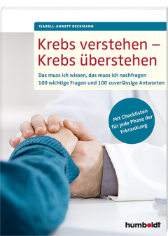 Buch-Cover