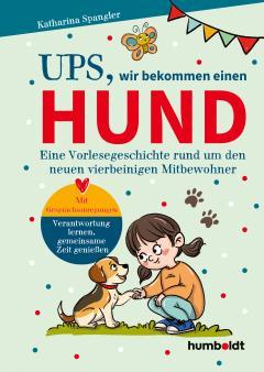Buch-Cover