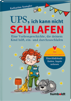 Buch-Cover