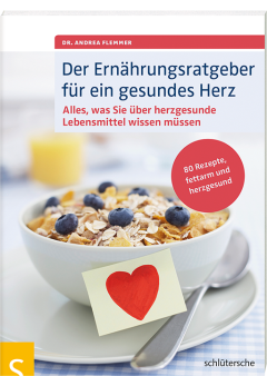 Buch-Cover