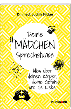 Buch-Cover