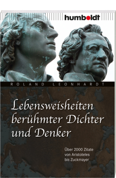 Buch-Cover