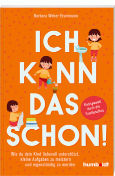 Buch-Cover