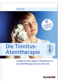 Buch-Cover