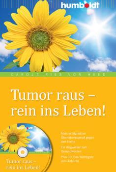 Buch-Cover