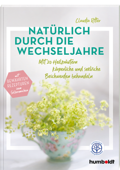 Buch-Cover