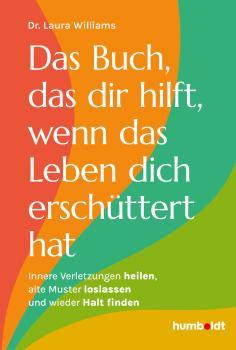 Buch-Cover