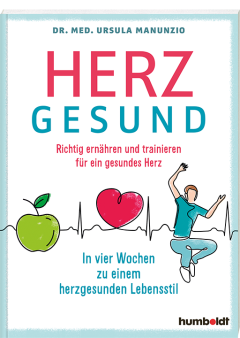 Buch-Cover