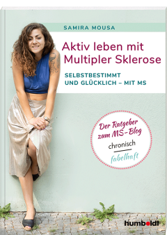 Buch-Cover