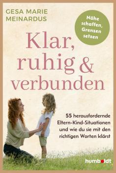 Buch-Cover