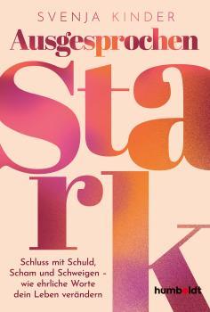Buch-Cover
