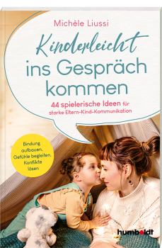 Buch-Cover