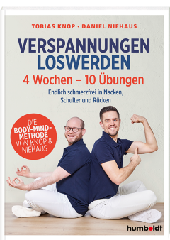 Buch-Cover