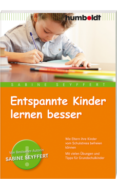 Buch-Cover