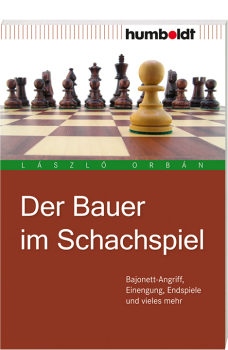 Buch-Cover