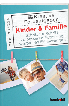 Buch-Cover